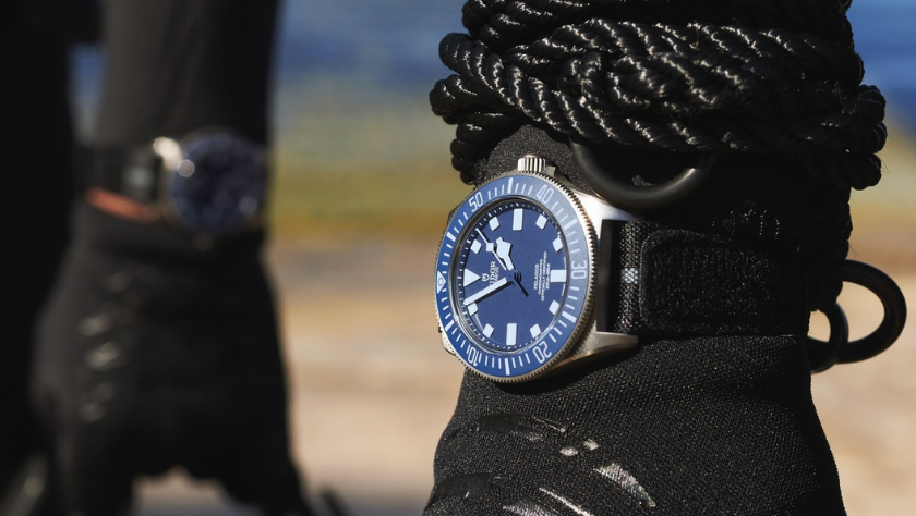 TUDOR_Pelagos-3-Lenhardt_840x480px-Lifestyle