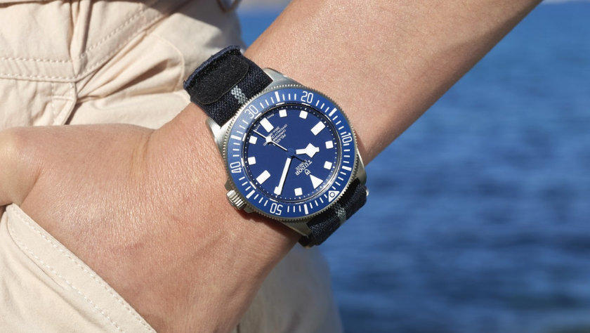 TUDOR_Pelagos-5-Lenhardt-840x480px-Lifestyle