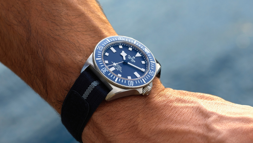 TUDOR-Pelagos-1-Lenhard-840x480px-Lifestyle