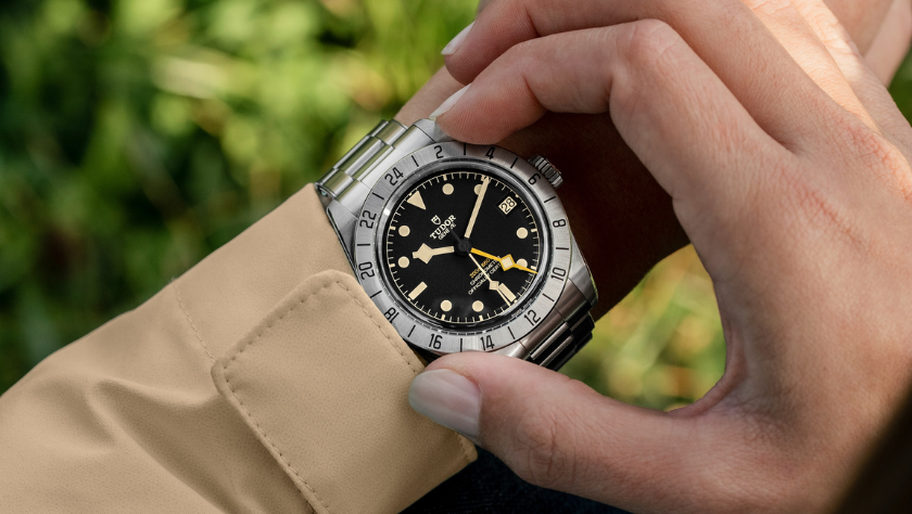 TUDOR-BlackBay-S38-Lenhardt-840x480-LIFESTYLE