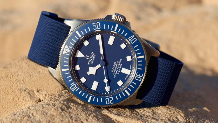 TUDOR-Pelagos-2-Lenhardt-840x480px-Lifestyle