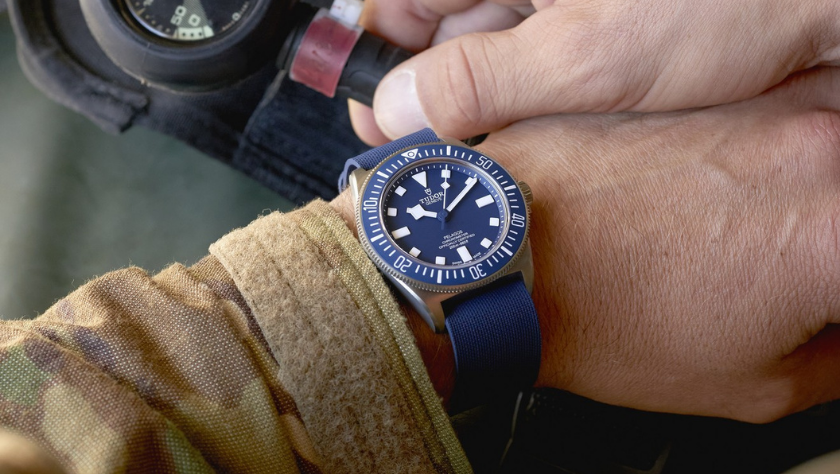 TUDOR_Pelagos-4-Lenhardt-840x480px-Lifestyle