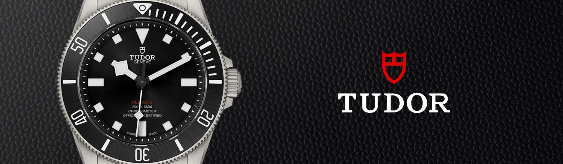 tudor-pelagos-3840x1120px