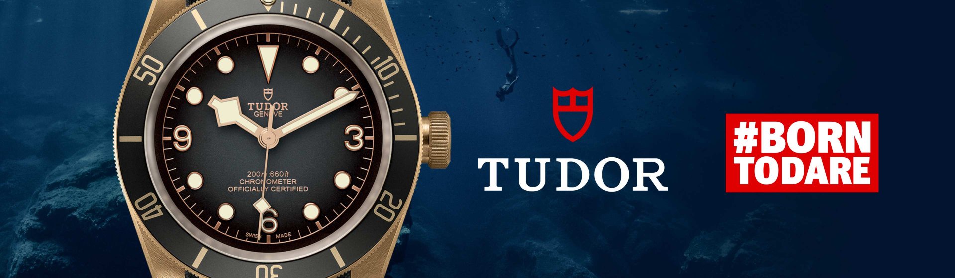 tudor-blackbay-banner-3840x1120px