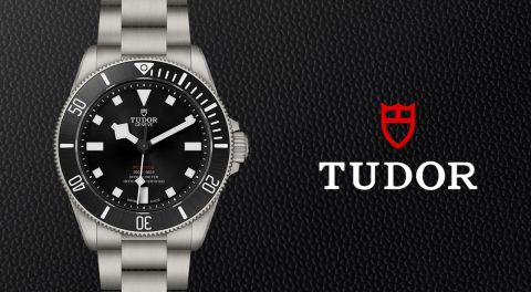 tudor-pelagos-1280x704px