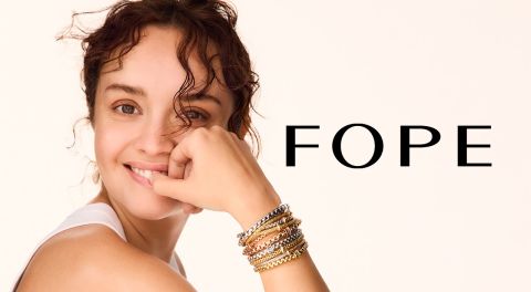 FOPE-Banner-Mobil-1280x704px FOPE-Banner-Mobil-1280x704px