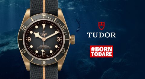 tudor-blackbay-banner-1120x704px