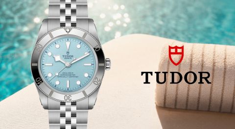 tudor-sommer-mobilder-banner-1280x704 tudor-sommer-mobilder-banner-1280x704
