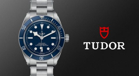 tudor-alleuhren-slider-1280x704px