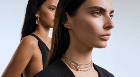 Fope_Slider_mobil_1280x704px Fope Slider mobil 1280x704px